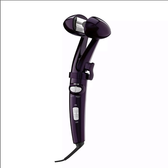 Conair Infiniti pro - Picture 1 of 7